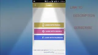 Maha loot 4fun dhamaka Eran paytm cas