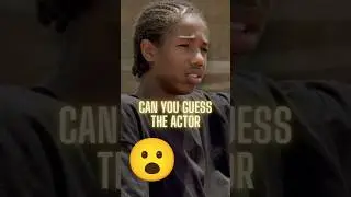 The Wire Cast Then vs Now in 2025 #shorts #thewire #trendingshorts