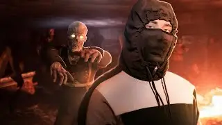 Winnterzuko - R&egrave;glement Freestyle: Kino