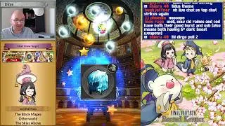 OSB Lucky Draw - Summer Sun Festival 2018