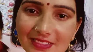 PritamPRS VLOG is live गुड मॉर्निंग दोस्तों