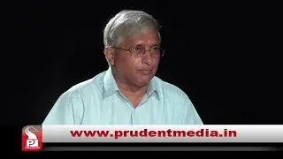 Prudent Media | Head On | Subhash Velingkar | Ep 178 | 12 Nov18