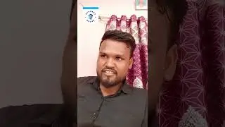 synergy group ka paper kab hota hai synergy group ka papar from kab aata hai synergy group ka papar