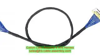 N2K Marine System Waterproof Connector 5 Poles Terminator 2 6 Way T-Connector