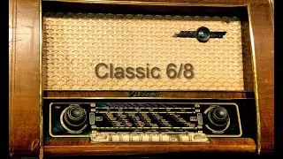 Piano Midi Download Free