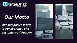 Best Information Technology Company, Top IT Services Providing Company in Rajkot, Gujarat, India