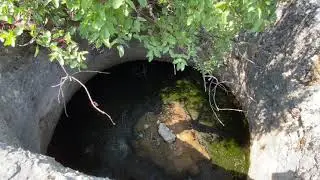 Antalya Kaş'ın Çataloluk Köyü ve KANDYBA 🏛 Meraklısına Sümer'de Utnapiştim...