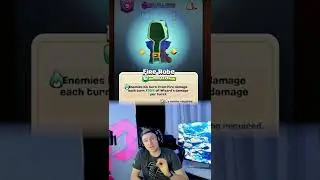 😱🗡DIE NEUEN CLASH QUEST ITEMS! iPsycoo