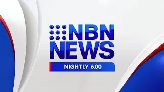 NBN News - 