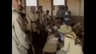 Operation Solomon Israeli's Operation to Rescue Ethiopian Jewish
