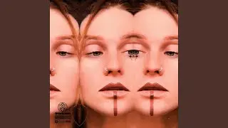 STILETTO TALK (feat. Shouldabeenamodel)