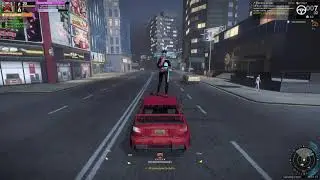 APB Reloaded Записная книжка  4vs4 xl и секунды.