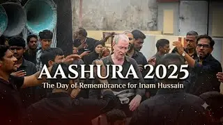 Ashoora 1447/2025/Drakshavaram AP