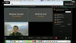 Day 17 QT-06 APSCHE: Quantum Communication