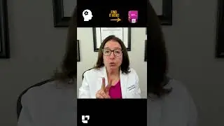 Bipolar Disorder - Type 1 vs Type 2: Psychiatric Mental Health SHORT | @LevelUpRN