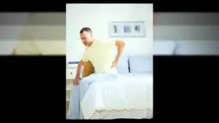 Austin Back Pain Doctor