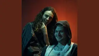 Numa Numa Ye