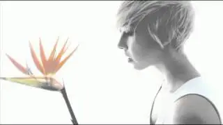 Gravity (feat. Kelly Sweet) - Kevin Wild & Punk Party