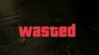 Dead Space REMAKE Montage 2