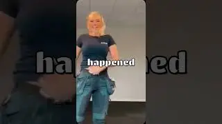 My friend smoked kratom and crashed out.#reddit #funny #stories