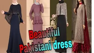 #Beautiful Pakistani women's||Pakistani dress 2021|| dress designs|| Pakistani dresses||