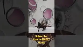Awesome  Amazon  Decor  item for home