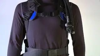 SUBGEAR Levo BC