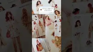 Fashion Girls 2.0
