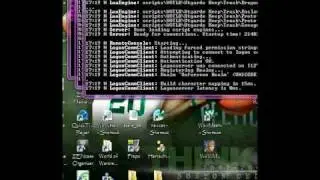 How to add items to your WoW private server
