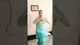 haryanvi Geet #haryanvi #desiboli #shortsfeed #youtubeshorts #virel #tranding #haryanviculture #vire