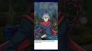BERSERK YUYA 😡!!! | Yu-Gi-Oh Duel Links