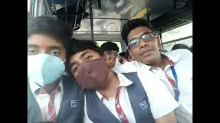 SRI CHAITANYA YTECHNO SCHOOL VRP MEMORIES