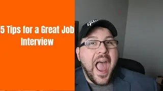 How to Ace your Tech Interview