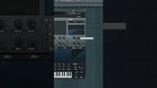 how to make sustain bass