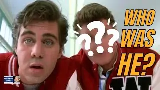I Auditioned With this Huge Star for Heathers