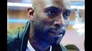 &lsquo;Uncut Gems&rsquo; on Netflix What&rsquo;s the True Story Behind Howard Ratner&rsquo;s Bet