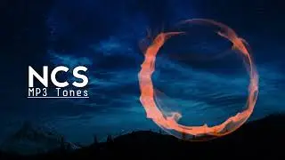 Searching For Time|NCS MP3 Tones