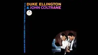 Duke̲ E̲l̲l̲i̲n̲g̲t̲o̲n̲ & John̲ C̲o̲l̲t̲r̲a̲n̲e̲ (̲1̲9̲6̲2̲)̲