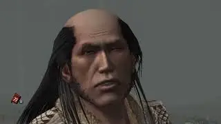 【侍道３】ウェイオブザサムライ３