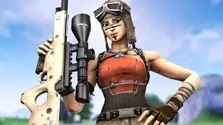 My Best Snipes...