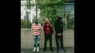 [FREE] GLOCKY X FANETO X MELONS Type Beat | Pain Trap Type Beat 2024 (prod. draco & @mattia_vac IG)