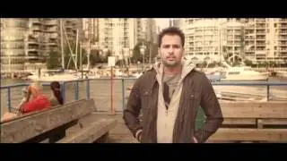 Judaa- Amrinder Gill Ft Dr.Zeus