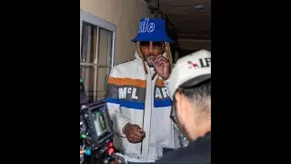 [FREE] FUTURE x SOUTHSIDE TYPE BEAT - ''HEROBRINE''
