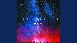 STARRY INFERNO