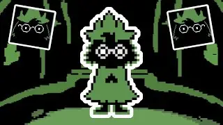 first_relsay_encounter.mp4
