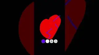 ленивое видео) #sad #love #edit #song #youtube #alightmotion