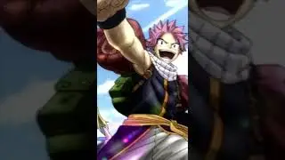 Do You Remember Fairy Tail?