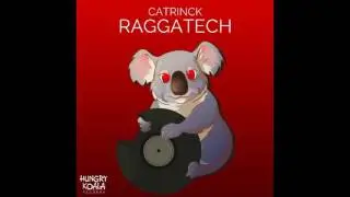 Catrinck - Raggatech