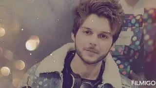 Top 10 beautiful and talented Pakistani tiktokers
