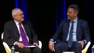 EU Energy Projects podcast: How the EU plans to support AI in the energy sector